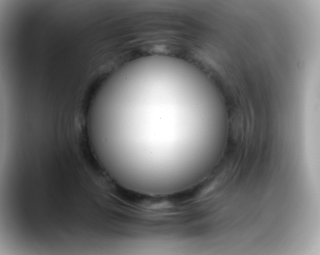 X0000088050747200706011342