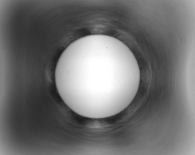 X0000088050755200706011342