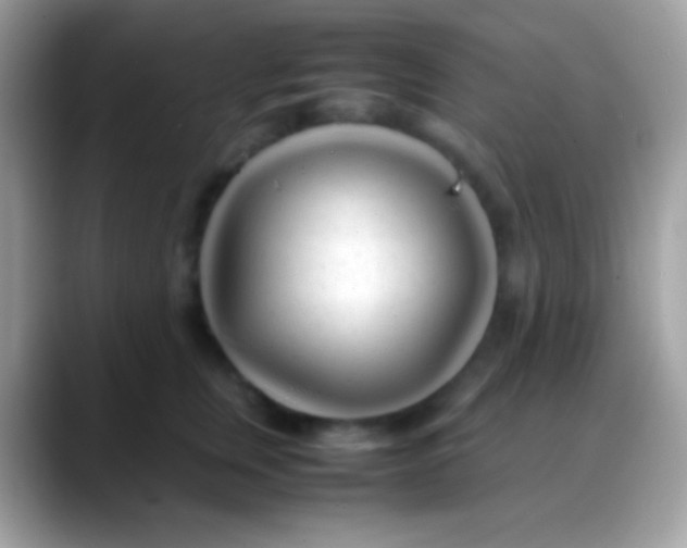 X0000088050759200706011342