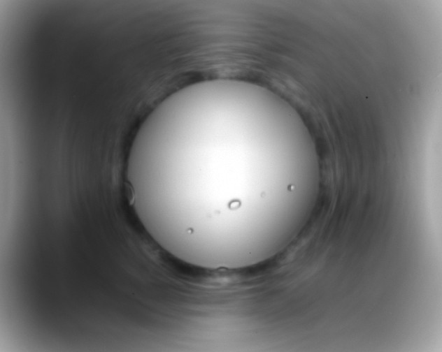 X0000088050760200706011342