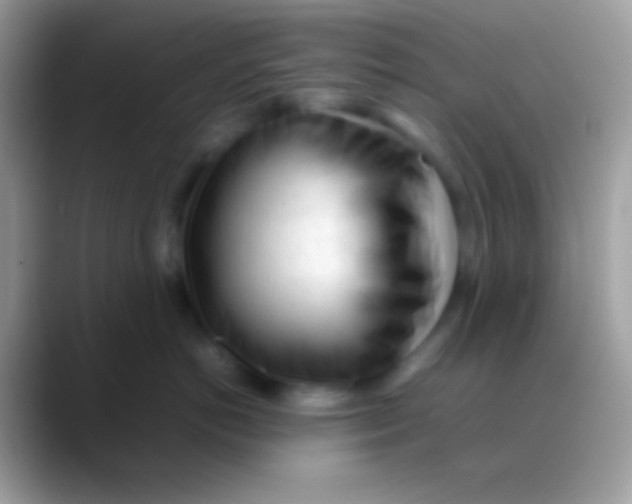 X0000088050766200706011342