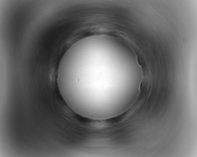 X0000088050767200706011342