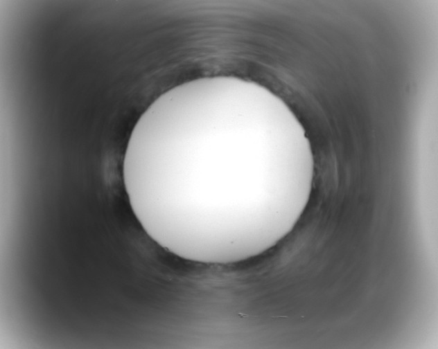 X0000088050770200706011341