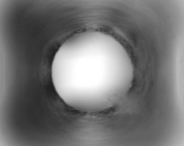 X0000088050773200706011341