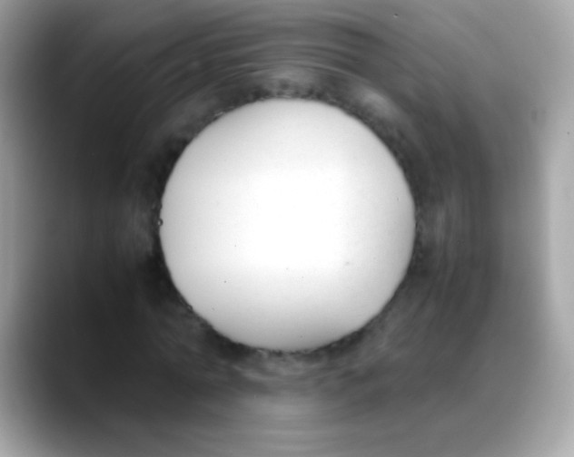 X0000088050774200706011341