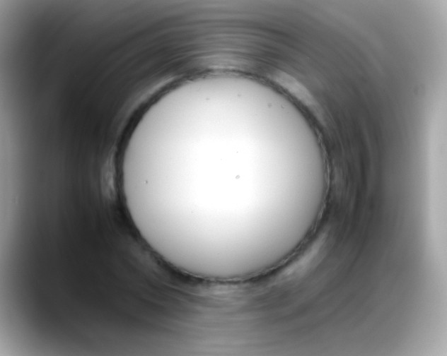 X0000088050782200706011341