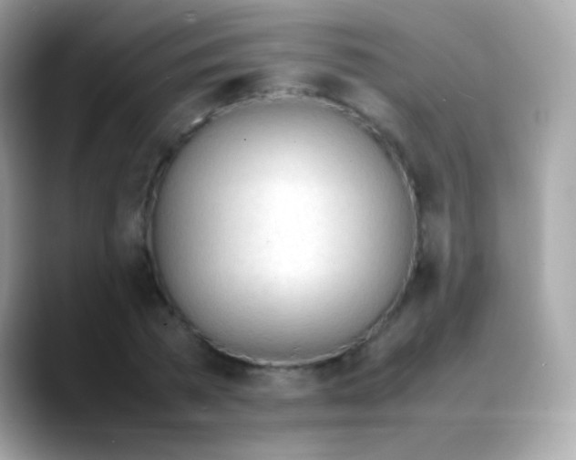 X0000088050785200706011341