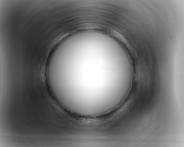 X0000088050786200706011341