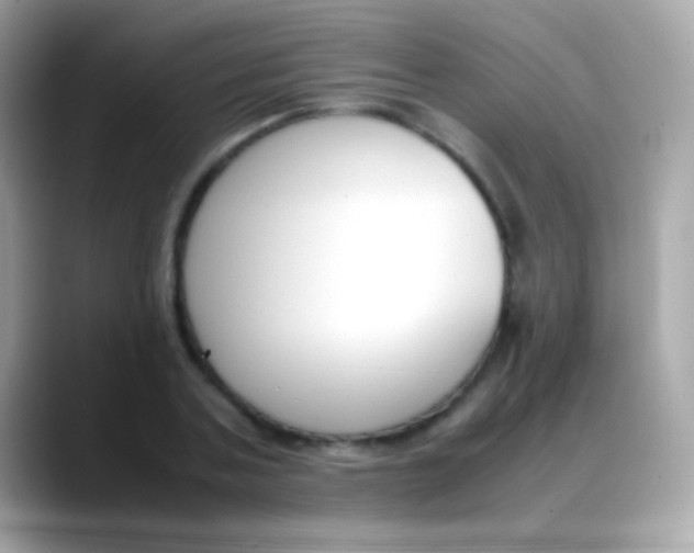 X0000088050787200706011341