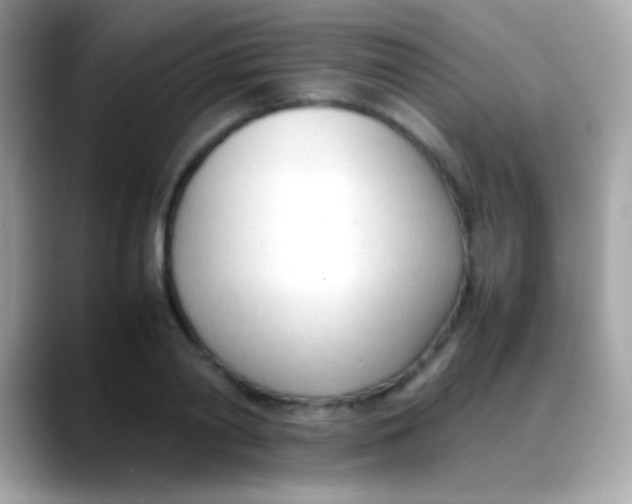 X0000088050790200706011341