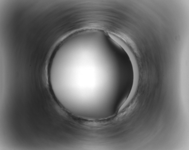 X0000088050792200706011341