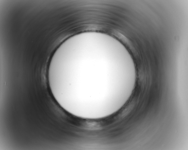 X0000088050794200706011341