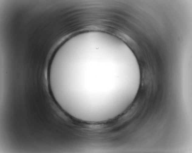 X0000088050796200706011341