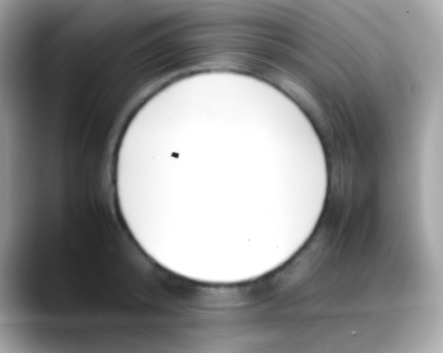X0000088050800200706011341