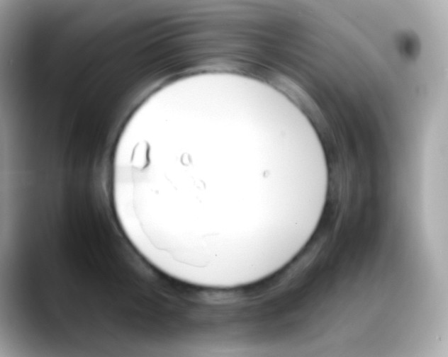 X0000088050804200706011341