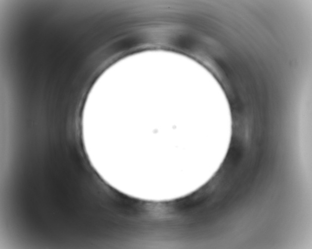 X0000088050807200706011341