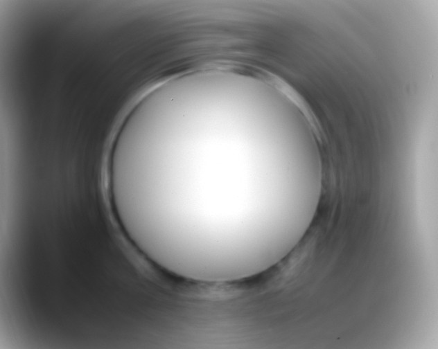 X0000088050811200706011341