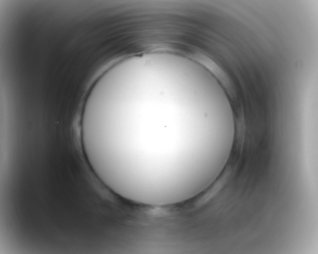 X0000088050814200706011341
