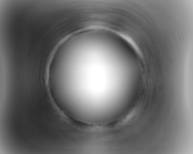 X0000088050815200706011341