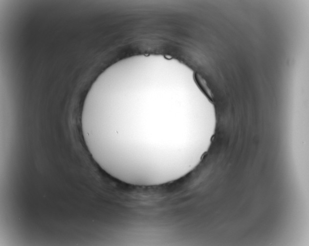 X0000088050817200706011340