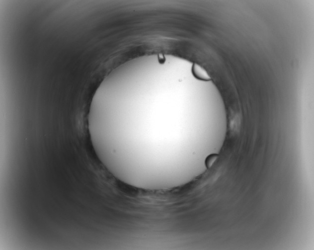 X0000088050819200706011340