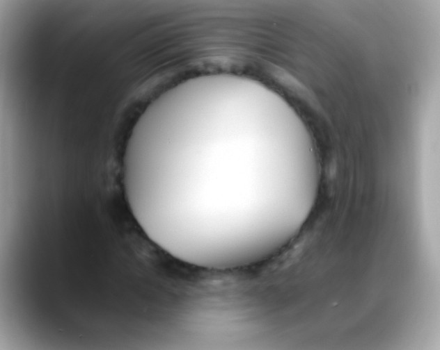 X0000088050822200706011340