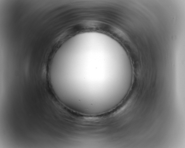 X0000088050825200706011340