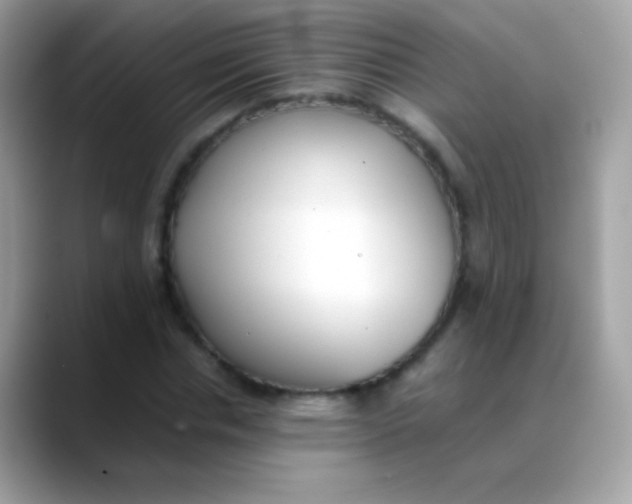 X0000088050826200706011340