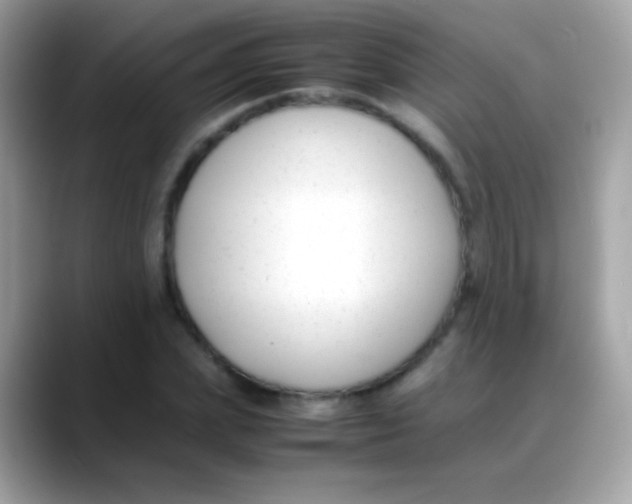 X0000088050831200706011340