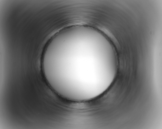 X0000088050834200706011340