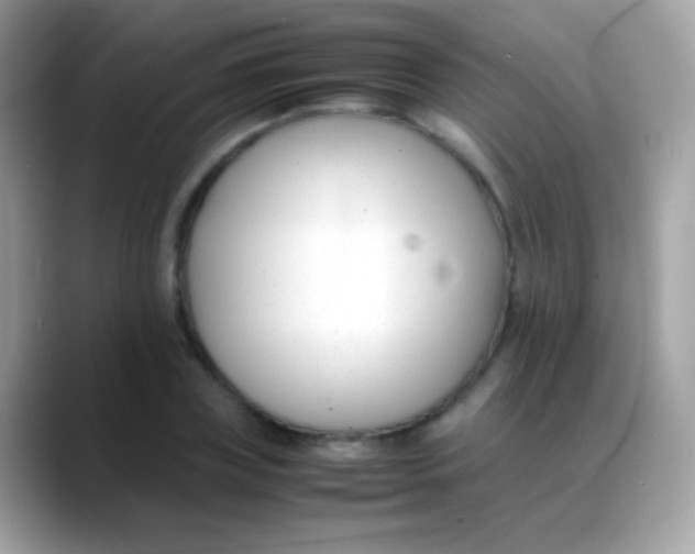 X0000088050835200706011340
