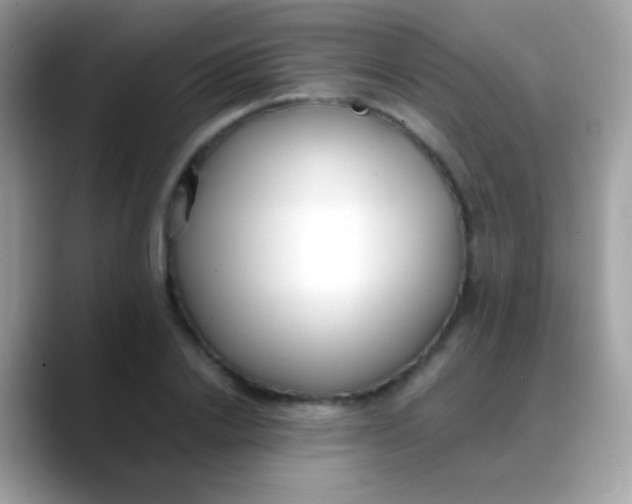 X0000088050838200706011341
