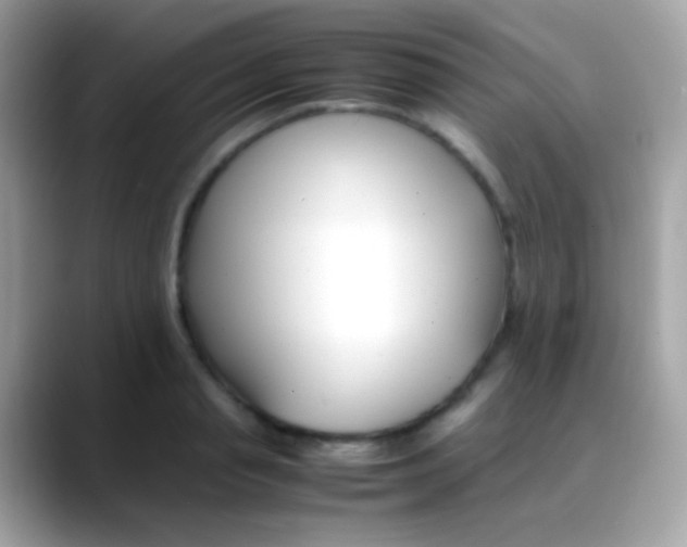 X0000088050845200706011341