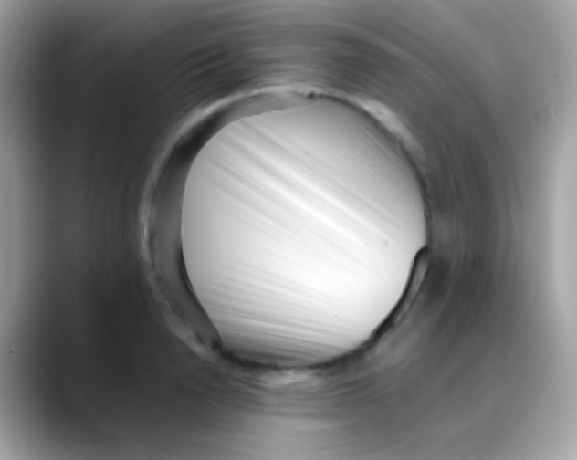X0000088050846200706011341