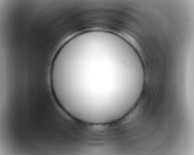 X0000088050847200706011341
