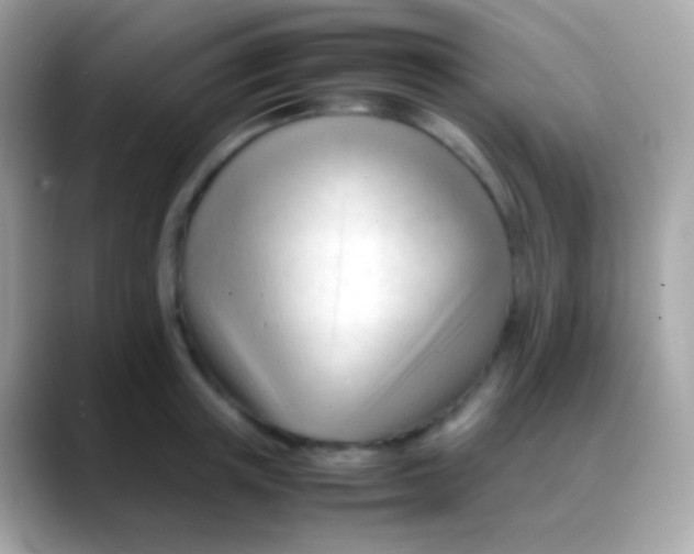 X0000088050851200706011341