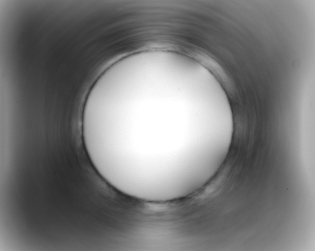 X0000088050852200706011341