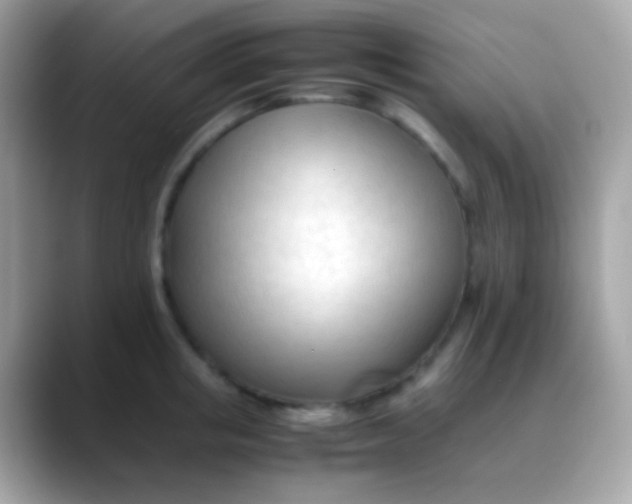 X0000088050853200706011341