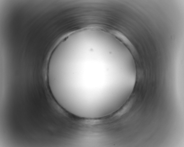 X0000088050860200706011341