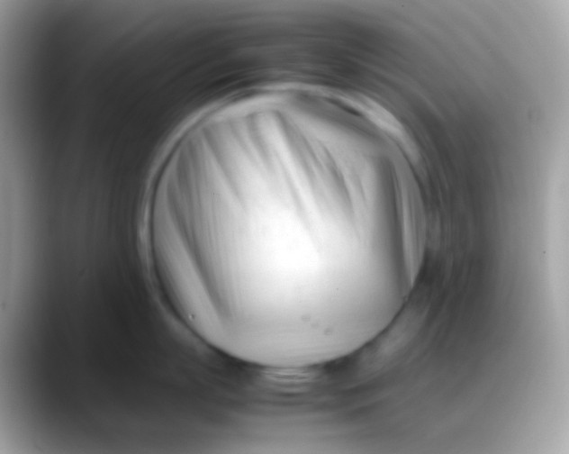 X0000088050863200706011341