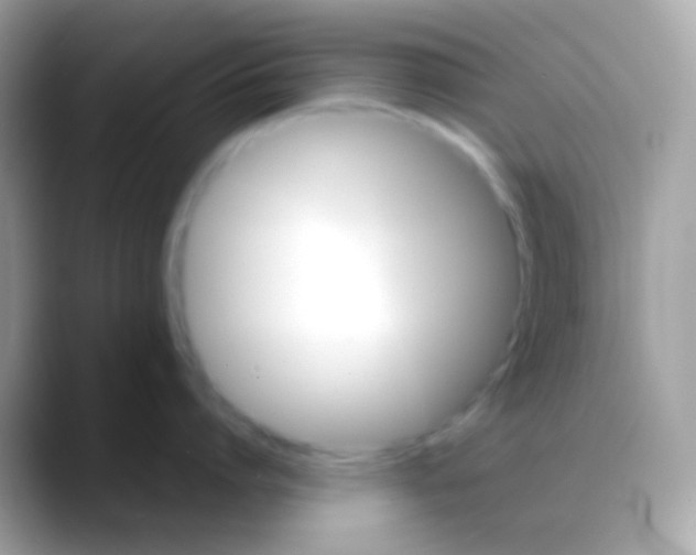 X0000088050864200706011341