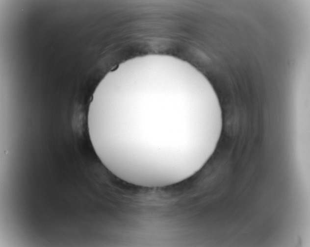 X0000088050866200706011340