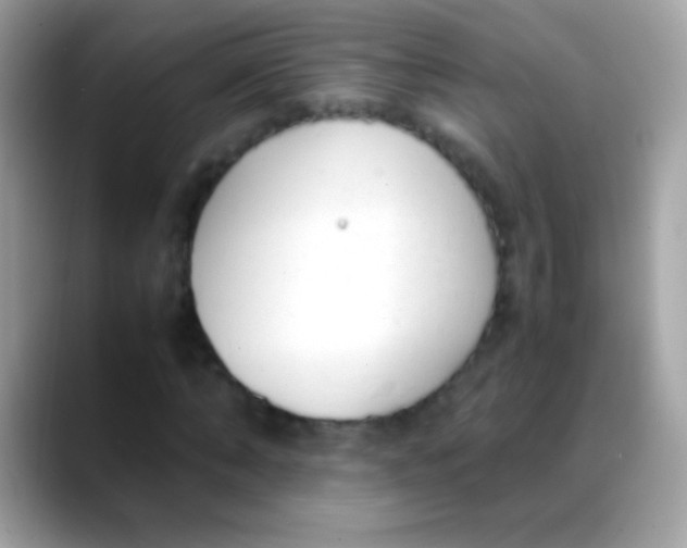 X0000088050870200706011340