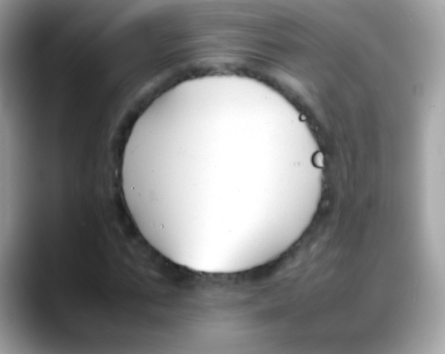 X0000088050871200706011340