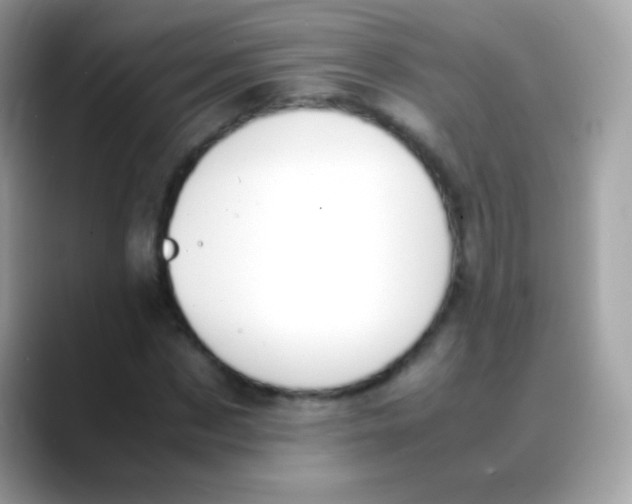 X0000088050873200706011340