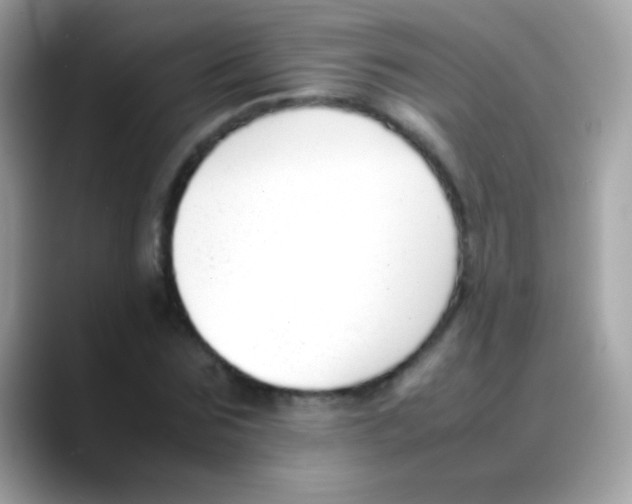 X0000088050875200706011340