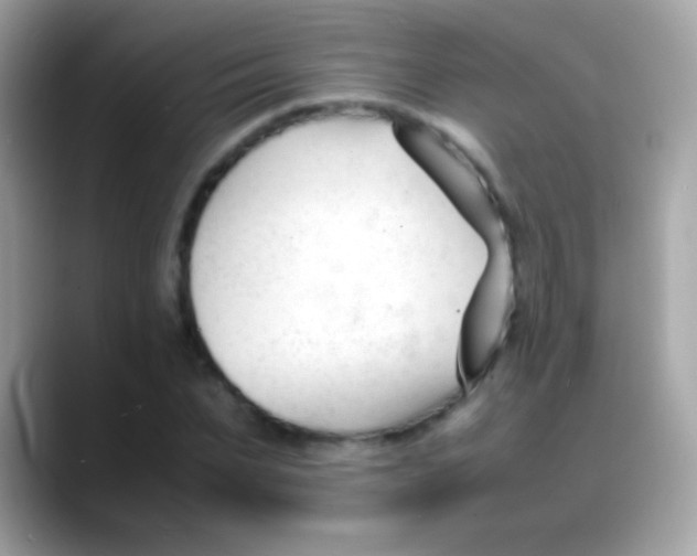 X0000088050879200706011340