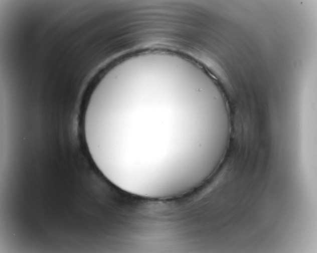 X0000088050880200706011340