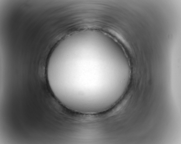 X0000088050881200706011340