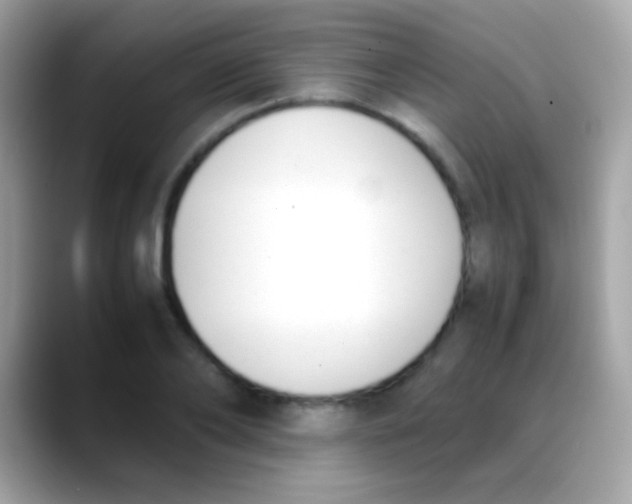 X0000088050886200706011340